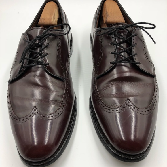 allen edmonds richmond